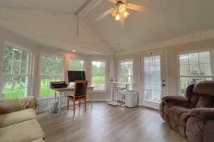 431 Strickland Rd, Dublin, GA 31021 - Photo 13