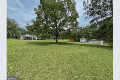 431 Strickland Road, Dublin, GA 31021 - Photo 35