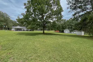 431 Strickland Rd, Dublin, GA 31021 - Photo 35