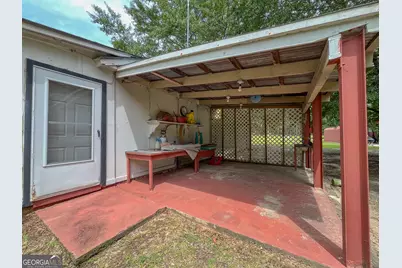 431 Strickland Road, Dublin, GA 31021 - Photo 41