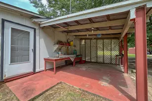 431 Strickland Rd, Dublin, GA 31021 - Photo 41