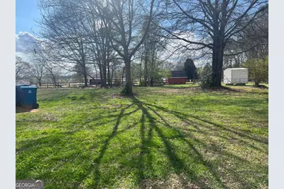 318 Willowwind Drive, Loganville, GA 30052 - Photo 25