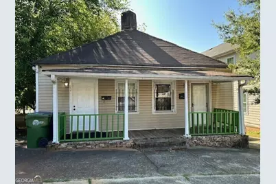 94 Vine Street NW #94, Atlanta, GA 30314 - Photo 1