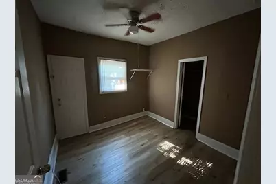 94 Vine Street NW #94, Atlanta, GA 30314 - Photo 3