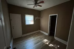 94 Vine St NW, Atlanta, GA 30314 - Photo 3