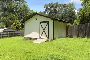 1985 Lullwater Cir, Jonesboro, GA 30236 - Photo 39