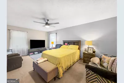1985 Lullwater Circle, Jonesboro, GA 30236 - Photo 23
