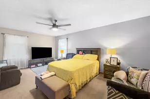 1985 Lullwater Cir, Jonesboro, GA 30236 - Photo 23
