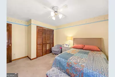1985 Lullwater Circle, Jonesboro, GA 30236 - Photo 33