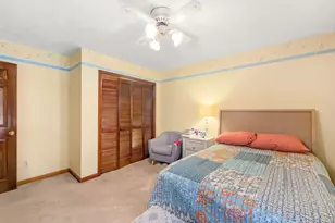 1985 Lullwater Cir, Jonesboro, GA 30236 - Photo 33