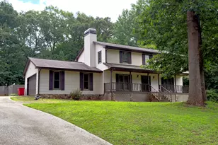 1985 Lullwater Cir, Jonesboro, GA 30236 - Photo 3