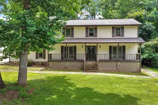 1985 Lullwater Cir, Jonesboro, GA 30236 - Photo 1