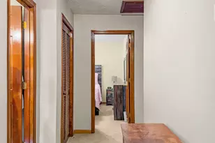 1985 Lullwater Cir, Jonesboro, GA 30236 - Photo 27