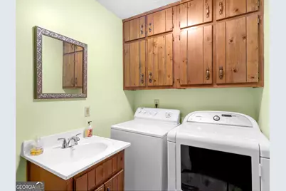 1985 Lullwater Circle, Jonesboro, GA 30236 - Photo 21