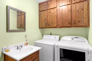 1985 Lullwater Cir, Jonesboro, GA 30236 - Photo 21