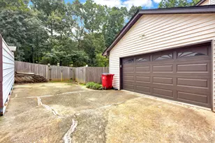 1985 Lullwater Cir, Jonesboro, GA 30236 - Photo 5