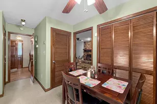 1985 Lullwater Cir, Jonesboro, GA 30236 - Photo 17