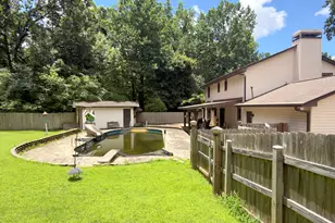 1985 Lullwater Cir, Jonesboro, GA 30236 - Photo 37