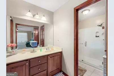 1985 Lullwater Circle, Jonesboro, GA 30236 - Photo 25