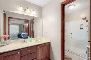 1985 Lullwater Cir, Jonesboro, GA 30236 - Photo 25