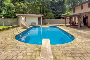 1985 Lullwater Cir, Jonesboro, GA 30236 - Photo 41