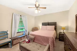 1985 Lullwater Cir, Jonesboro, GA 30236 - Photo 35