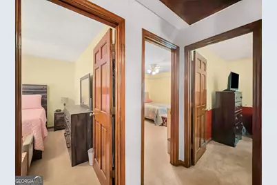 1985 Lullwater Circle, Jonesboro, GA 30236 - Photo 29