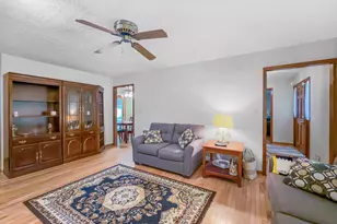 1985 Lullwater Cir, Jonesboro, GA 30236 - Photo 19