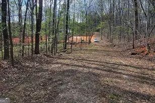 4230 Belvedere Dr, Gainesville, GA 30506 - Photo 1