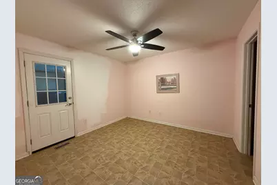 1485 Bettis Academy Road, Trenton, SC 29847 - Photo 23