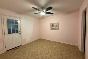 1485 Bettis Academy Rd, Trenton, SC 29847 - Photo 23