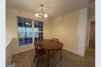 1485 Bettis Academy Road, Trenton, SC 29847 - Photo 9