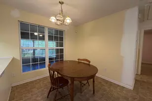 1485 Bettis Academy Rd, Trenton, SC 29847 - Photo 9