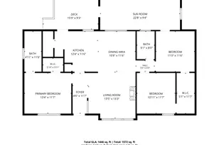 1485 Bettis Academy Rd, Trenton, SC 29847 - Photo 29