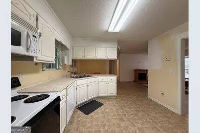 1485 Bettis Academy Road, Trenton, SC 29847 - Photo 11