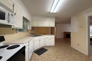 1485 Bettis Academy Rd, Trenton, SC 29847 - Photo 11