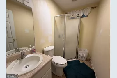 1485 Bettis Academy Road, Trenton, SC 29847 - Photo 17