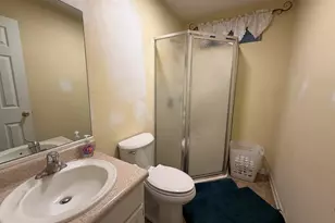 1485 Bettis Academy Rd, Trenton, SC 29847 - Photo 17
