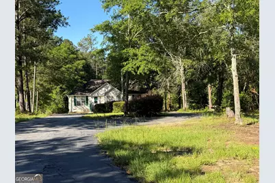 1485 Bettis Academy Road, Trenton, SC 29847 - Photo 5
