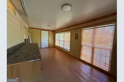 1485 Bettis Academy Road, Trenton, SC 29847 - Photo 25