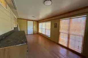 1485 Bettis Academy Rd, Trenton, SC 29847 - Photo 25