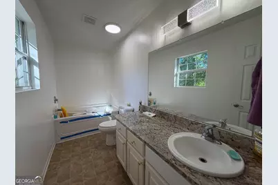 1485 Bettis Academy Road, Trenton, SC 29847 - Photo 15