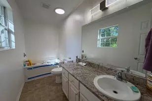 1485 Bettis Academy Rd, Trenton, SC 29847 - Photo 15