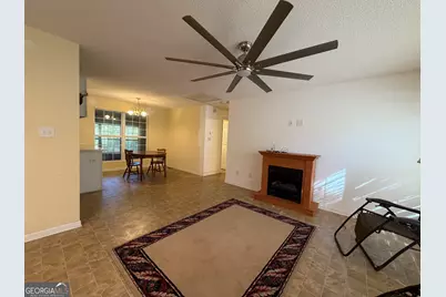 1485 Bettis Academy Road, Trenton, SC 29847 - Photo 7