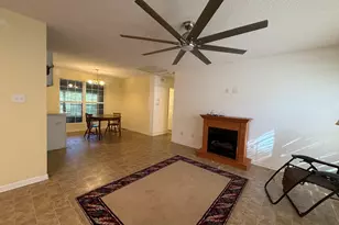 1485 Bettis Academy Rd, Trenton, SC 29847 - Photo 7