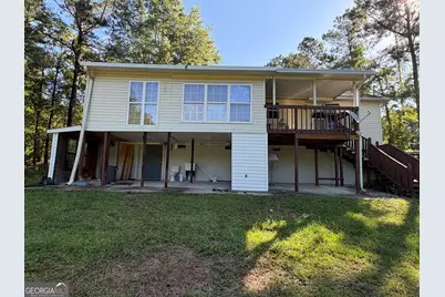 1485 Bettis Academy Road, Trenton, SC 29847 - Photo 27