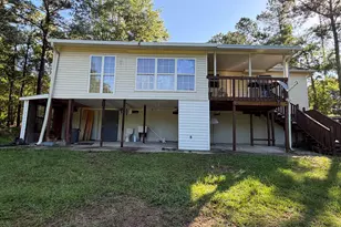 1485 Bettis Academy Rd, Trenton, SC 29847 - Photo 27