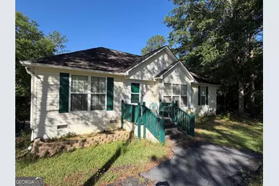 1485 Bettis Academy Road, Trenton, SC 29847 - Photo 3