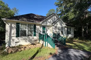 1485 Bettis Academy Rd, Trenton, SC 29847 - Photo 3