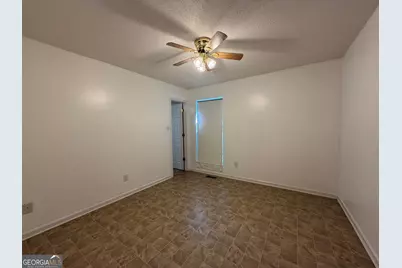1485 Bettis Academy Road, Trenton, SC 29847 - Photo 19